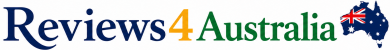 Reviews4AUS